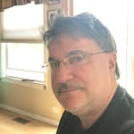 John Vuckovich - @vuckovichjohn - Instagram