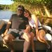 John Vuckovich - Facebook
