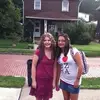 Johnna N. Vuckovich  - @user2170187366535 - TikTok