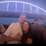 Johnny Vuckovich - @johnny_vuckovich - Instagram