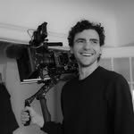 Johnny Vuckovich - @j.v_cine - Instagram