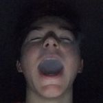 John Vumback - @littlewopperjr - Instagram