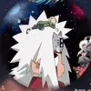 John Vumback - @ishaboyjohnathan - TikTok