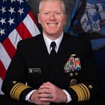 Gen John Wade - Facebook