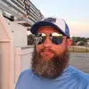 john_wade82 - @john_wade82 - TikTok