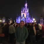 John Wade - @windra143 - Instagram