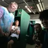 John Wade - @john.wade178 - TikTok