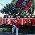 John Wade - @jwade337 - Instagram