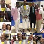 John Wade - @jrewadejr - Instagram