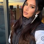 John Wade - @johnwade663 - Instagram