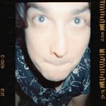 John Wade - @jern_wade - Instagram