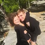 John Wade - @john.wade13 - Instagram
