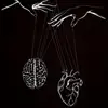 John Wade - @john.wade1993 - TikTok