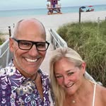 John Wade - @jrindlaubjr - Instagram