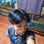 John Wade - Facebook