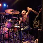 John Wade - @johnwade73 - Instagram