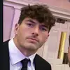 john wade - @johnwade_ - TikTok