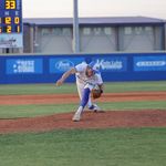 John Wade - @walkerwade9 - Instagram
