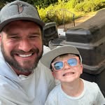 John Wade - @_williford_ - Instagram