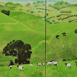 John Wade - @jimmydewdrop - Instagram