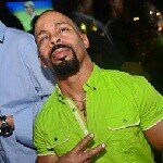 John Wade - @mr_fitt_4_life - Instagram