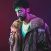 John wade - @john.wade371 - TikTok