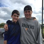 John Wade - @mrjohnwade - Instagram