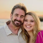 John Wade - @john.wade - Instagram