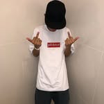 John Wade - @theyluv_wade - Instagram