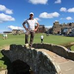 John Wade - @wadey.golf - Instagram