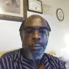 John Wade - @johnwade21 - TikTok