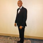 John Wade - @drjohnwade - Instagram