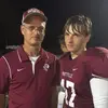 John Wade - @john.wade95 - TikTok