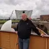 John Wade - @johnwade46 - TikTok