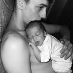 John Wade - Facebook