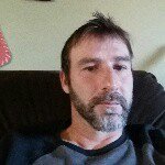 john_wade - @johnwade74 - Instagram