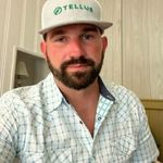 John wade - @johnwade321 - Instagram