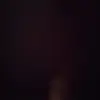 John Wade - @john.wade001 - TikTok