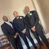 John Wade - @john.wade6 - TikTok