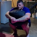 John Wade - @j.lowellwade - Instagram