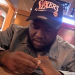 John Wade - @himothy_wp56 - Instagram