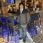 John Wade - @johnwade6214 - Instagram