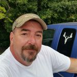 John Wade - @minimini30762 - Instagram