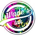John Wade - @wadesink - Instagram