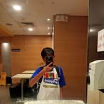 John Wade Buenavista - Facebook