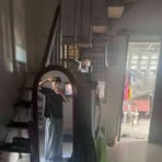 John Wade Cruz - Facebook
