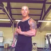 John wade - @john.wade019 - TikTok