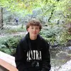 John Wade - @jwade_2727 - TikTok
