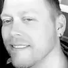 John Wade - @john.wade39 - TikTok