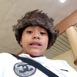 John Wade M. Bucasan - @cho_koyy - Instagram